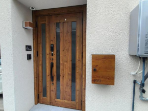 Platinum Yasaka - Vacation STAY 84649v